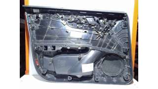 ARBOL DE LEVAS HYUNDAI MATRIX (2004-2010) 1.5 CRDI 102CV 1493CC - L.5696021 / F34810911