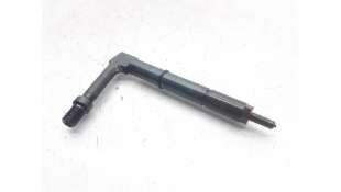 INYECTOR NISSAN ALMERA II HATCHBACK (2000-2003) 2.2 DI 110CV 2184CC - L.5696032 / 0316484391
