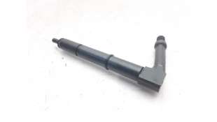 INYECTOR NISSAN ALMERA II HATCHBACK (2000-2003) 2.2 DI 110CV 2184CC - L.5696032 / 0316484391 2