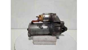 INYECTOR NISSAN ALMERA II HATCHBACK (2000-2003) 2.2 DI 110CV 2184CC - L.5696033 / 0316484391