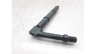 INYECTOR NISSAN ALMERA II HATCHBACK (2000-2003) 2.2 DI 110CV 2184CC - L.5696033 / 0316484391 2