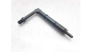 INYECTOR NISSAN ALMERA II HATCHBACK (2000-2003) 2.2 DI 110CV 2184CC - L.5696034 / 0316484391