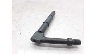 INYECTOR NISSAN ALMERA II HATCHBACK (2000-2003) 2.2 DI 110CV 2184CC - L.5696034 / 0316484391 2