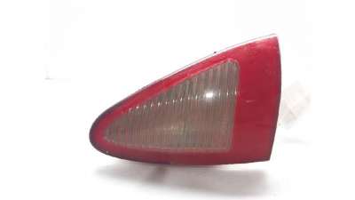 PILOTO TRASERO DERECHO INTERIOR ALFA ROMEO 147 (2001-2010) 1.6 16V T.SPARK ECO (937.AXA1A, 937.BXA1A) 105CV 1598CC - L.5696