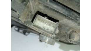 MOTOR ARRANQUE VOLVO V70 I (1996-2000) 2.4 TURBO AWD 193CV 2435CC - L.5696196 / 9442201