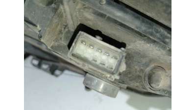MOTOR ARRANQUE VOLVO V70 I (1996-2000) 2.4 TURBO AWD 193CV 2435CC - L.5696196 / 9442201