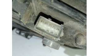 MOTOR ARRANQUE VOLVO V70 I (1996-2000) 2.4 TURBO AWD 193CV 2435CC - L.5696196 / 9442201
