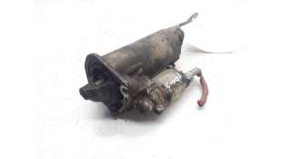 MOTOR ARRANQUE VOLVO V70 I (1996-2000) 2.4 TURBO AWD 193CV 2435CC - L.5696196 / 9442201 2