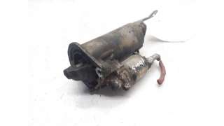MOTOR ARRANQUE VOLVO V70 I (1996-2000) 2.4 TURBO AWD 193CV 2435CC - L.5696196 / 9442201