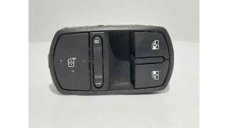 MOTOR ARRANQUE VOLVO V70 I (1996-2000) 2.4 TURBO AWD 193CV 2435CC - L.5696196 / 9442201