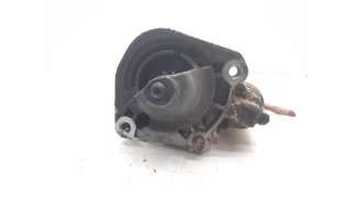 MOTOR ARRANQUE VOLVO V70 I (1996-2000) 2.4 TURBO AWD 193CV 2435CC - L.5696196 / 9442201