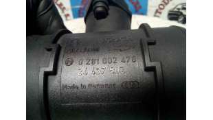 AFORADOR HYUNDAI ELANTRA SEDÁN (2000-2006) 1.6 107CV 1599CC - L.5696197 / 311102D