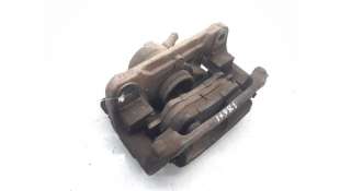 PINZA FRENO DELANTERA DERECHA RENAULT KANGOO (2001-) 1.9 DCI 4X4 (KC0V) 80CV 1870CC - L.5696205 / 7701207153