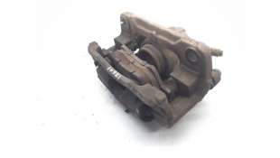 PINZA FRENO DELANTERA DERECHA RENAULT KANGOO (2001-) 1.9 DCI 4X4 (KC0V) 80CV 1870CC - L.5696205 / 7701207153 2