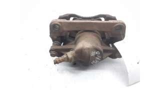 PINZA FRENO DELANTERA DERECHA RENAULT KANGOO (2001-) 1.9 DCI 4X4 (KC0V) 80CV 1870CC - L.5696205 / 7701207153