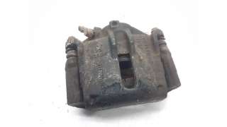PINZA FRENO DELANTERA DERECHA RENAULT KANGOO (2001-) 1.9 DCI 4X4 (KC0V) 80CV 1870CC - L.5696205 / 7701207153