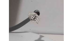 CONDENSADOR / RADIADOR  AIRE ACONDICIONADO RENAULT MEGANE I (1996-1999) 1.6 E (BA0F, BA0S) 90CV 1598CC - L.5696207 / 770043