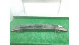 REFUERZO PARAGOLPES DELANTERO SEAT AROSA (1998-2001) 1.0 50CV 997CC - L.5696274 / 6X0805551