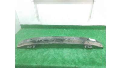 REFUERZO PARAGOLPES DELANTERO SEAT AROSA (1998-2001) 1.0 50CV 997CC - L.5696274 / 6X0805551