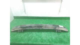 REFUERZO PARAGOLPES DELANTERO SEAT AROSA (1998-2001) 1.0 50CV 997CC - L.5696274 / 6X0805551
