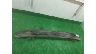 REFUERZO PARAGOLPES DELANTERO SEAT AROSA (1998-2001) 1.0 50CV 997CC - L.5696274 / 6X0805551