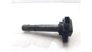 BOBINA ENCENDIDO HONDA CIVIC VII HATCHBACK (2001-2005) 1.6 I 110CV 1590CC - L.5696279 / 099700061