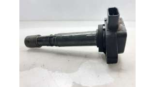 BOBINA ENCENDIDO HONDA CIVIC VII HATCHBACK (2001-2005) 1.6 I 110CV 1590CC - L.5696279 / 099700061