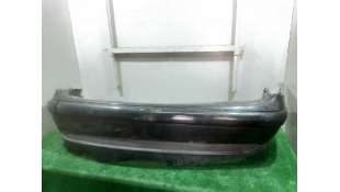 PARAGOLPES TRASERO CITROEN C5 I (2001-2004) 2.0 HDI (DCRHZB, DCRHZE) 109CV 1997CC - L.5696280 / 7410P0