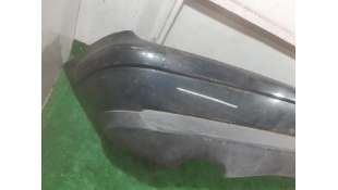 PARAGOLPES TRASERO CITROEN C5 I (2001-2004) 2.0 HDI (DCRHZB, DCRHZE) 109CV 1997CC - L.5696280 / 7410P0 2