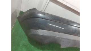 PARAGOLPES TRASERO CITROEN C5 I (2001-2004) 2.0 HDI (DCRHZB, DCRHZE) 109CV 1997CC - L.5696280 / 7410P0