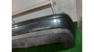 PARAGOLPES TRASERO CITROEN C5 I (2001-2004) 2.0 HDI (DCRHZB, DCRHZE) 109CV 1997CC - L.5696280 / 7410P0