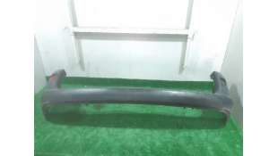 PARAGOLPES TRASERO RENAULT KANGOO (2000-) 1.9 DTI (KC0U) 80CV 1870CC - L.5696281 / 8200128611