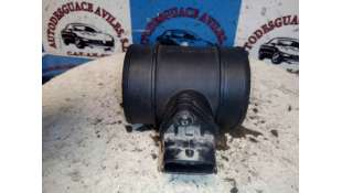 PARAGOLPES TRASERO RENAULT KANGOO (2000-) 1.9 DTI (KC0U) 80CV 1870CC - L.5696281 / 8200128611 2