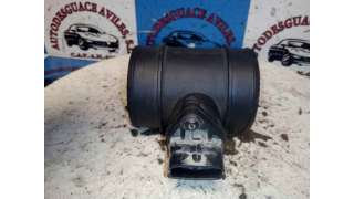 PARAGOLPES TRASERO RENAULT KANGOO (2000-) 1.9 DTI (KC0U) 80CV 1870CC - L.5696281 / 8200128611