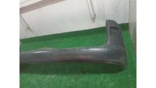 PARAGOLPES TRASERO RENAULT KANGOO (2000-) 1.9 DTI (KC0U) 80CV 1870CC - L.5696281 / 8200128611