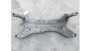 CUNA MOTOR DODGE CALIBER (2006-) 2.0 CRD 140CV 1968CC - L.5697041 / 68211659AA