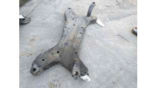 CUNA MOTOR DODGE CALIBER (2006-) 2.0 CRD 140CV 1968CC - L.5697041 / 68211659AA 2