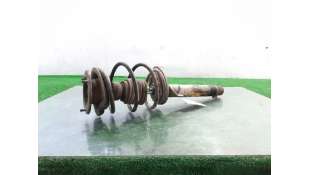 AMORTIGUADOR DELANTERO DERECHO BMW 3 (2001-2005) 20 D 150CV 1995CC - L.5697210 / 31316759098