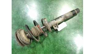 AMORTIGUADOR DELANTERO DERECHO BMW 3 (2001-2005) 20 D 150CV 1995CC - L.5697210 / 31316759098 2