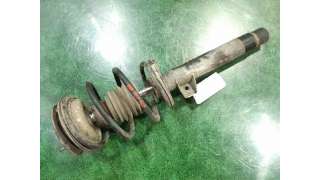 AMORTIGUADOR DELANTERO DERECHO BMW 3 (2001-2005) 20 D 150CV 1995CC - L.5697210 / 31316759098