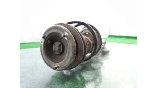 AMORTIGUADOR DELANTERO DERECHO BMW 3 (2001-2005) 20 D 150CV 1995CC - L.5697210 / 31316759098