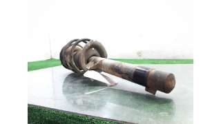 AMORTIGUADOR DELANTERO DERECHO BMW 3 (2001-2005) 20 D 150CV 1995CC - L.5697210 / 31316759098