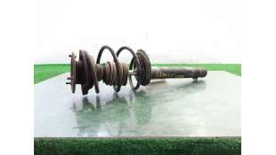 AMORTIGUADOR DELANTERO IZQUIERDO BMW 3 (2001-2005) 20 D 150CV 1995CC - L.5697211 / 31316759097