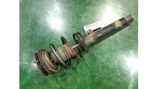 AMORTIGUADOR DELANTERO IZQUIERDO BMW 3 (2001-2005) 20 D 150CV 1995CC - L.5697211 / 31316759097 2