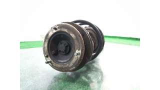AMORTIGUADOR DELANTERO IZQUIERDO BMW 3 (2001-2005) 20 D 150CV 1995CC - L.5697211 / 31316759097