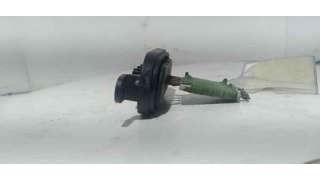 CAUDALIMETRO BMW 3 (2001-2005) 20 D 150CV 1995CC - L.5697257 / 77870760