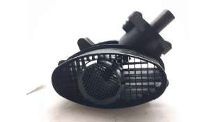 CAUDALIMETRO BMW 3 (2001-2005) 20 D 150CV 1995CC - L.5697257 / 77870760 2