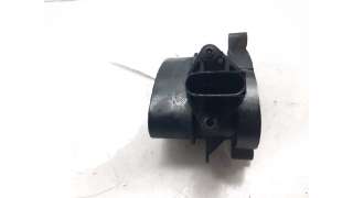CAUDALIMETRO BMW 3 (2001-2005) 20 D 150CV 1995CC - L.5697257 / 77870760
