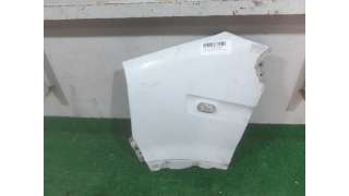 ALETA DELANTERA IZQUIERDA NISSAN INTERSTAR FURGÓN (2003-) DCI 100 99CV 2464CC - L.5697321 / 6311300QAG