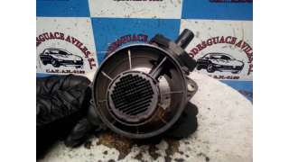 ANILLO AIRBAG FIAT PUNTO (1999-2010) 1.2 60 (188.030, .050, .130, .150, .230, .250) 60CV 1242CC - L.5697534 / 00400087